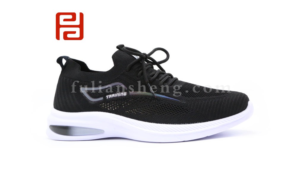 jucaikcp夏季男鞋休闲运动生活漫步鞋