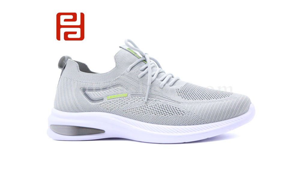 jucaikcp夏季男鞋休闲运动生活漫步鞋