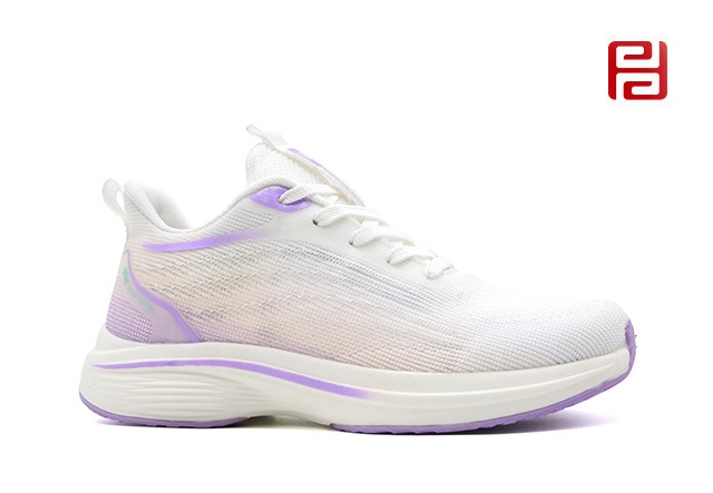 jucaikcp夏季女鞋时尚运动女鞋休闲运动鞋