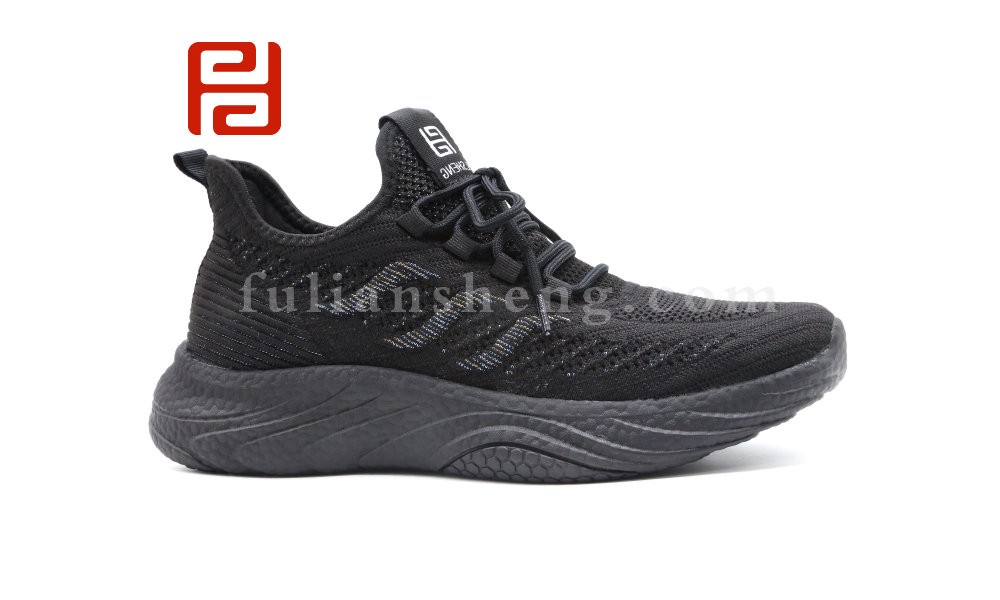 jucaikcp夏季男鞋时尚简约休闲运动漫步鞋