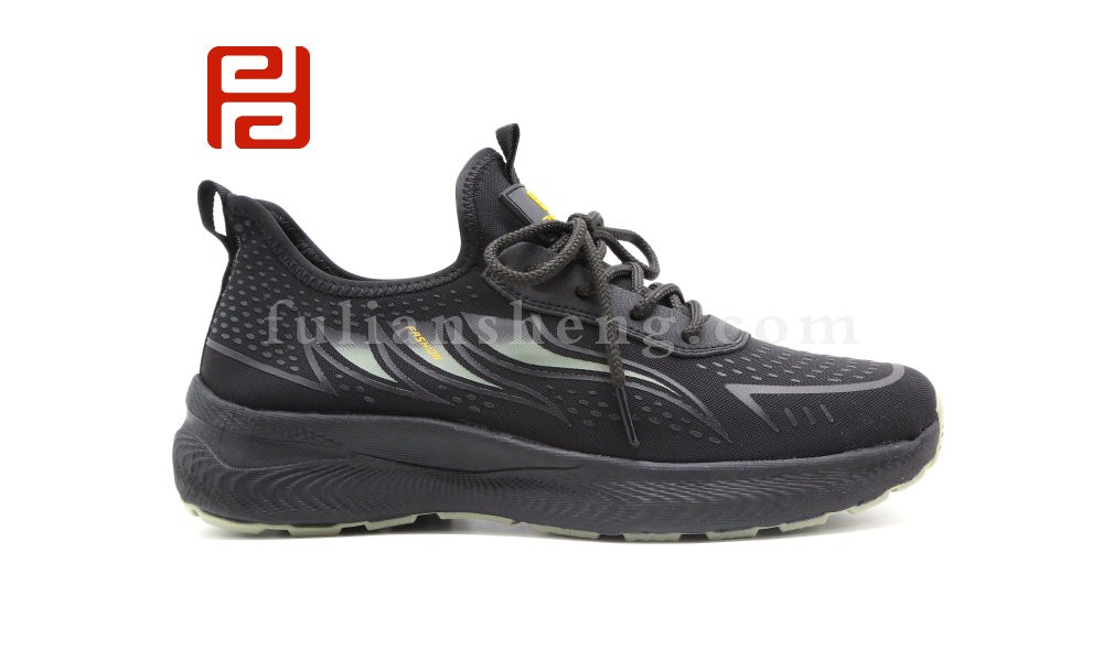 jucaikcp2023秋季新款轻便旅行涉水鞋