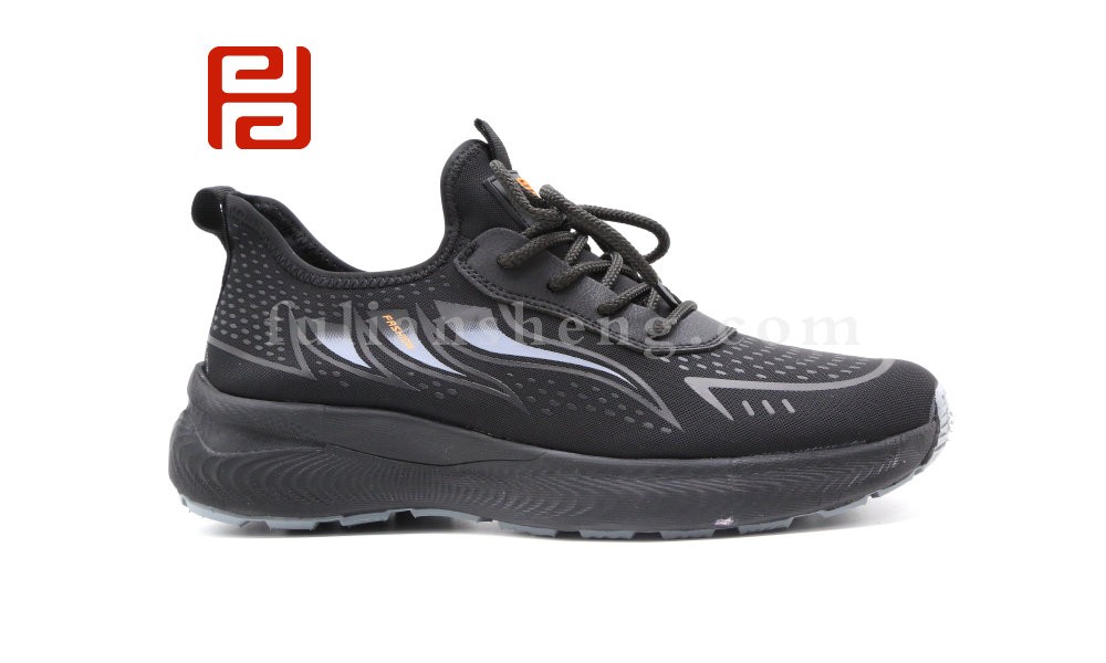 jucaikcp2023秋季新款轻便旅行涉水鞋