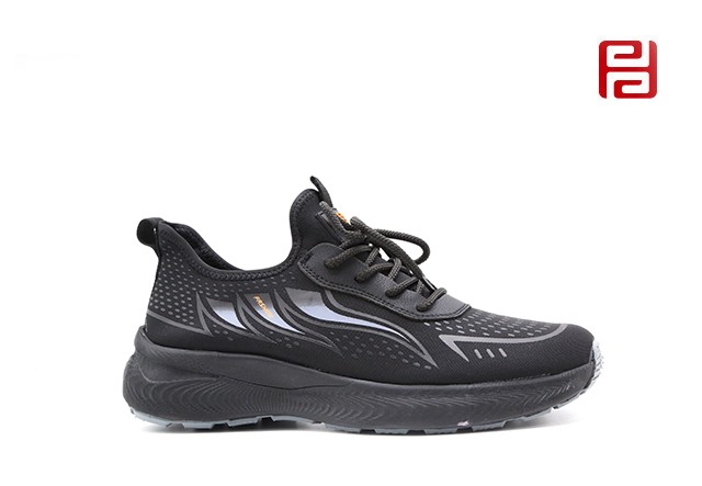 jucaikcp2023秋季新款轻便旅行涉水鞋