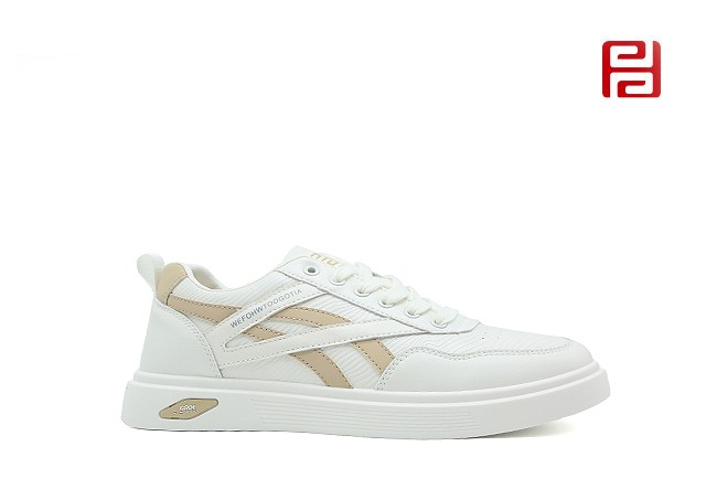 jucaikcp春秋新款男鞋休闲板鞋舒适单鞋