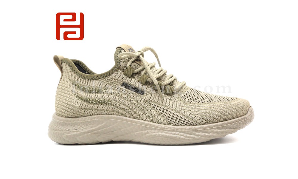 jucaikcp春秋新款休闲运动男单鞋漫步鞋男鞋