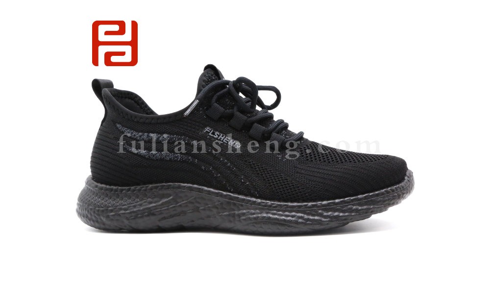 jucaikcp春秋新款休闲运动男单鞋漫步鞋男鞋