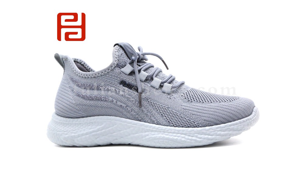 jucaikcp春秋新款休闲运动男单鞋漫步鞋男鞋