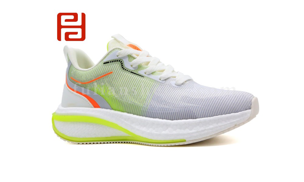 jucaikcp春秋新款快乐运动男鞋运动鞋单鞋