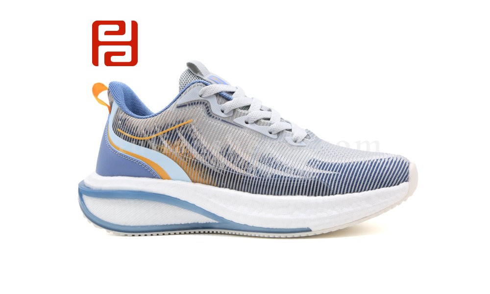 jucaikcp春秋新款快乐运动男鞋运动鞋单鞋