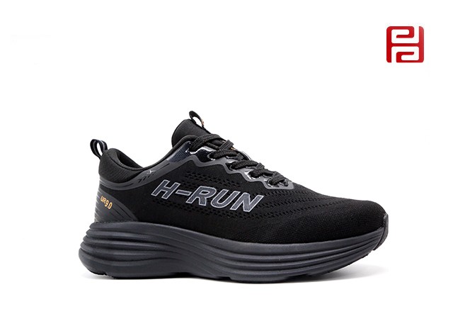 jucaikcp春秋新款快乐运动男鞋运动鞋单鞋