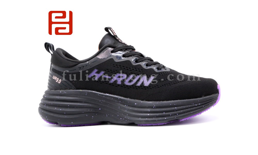 jucaikcp春秋新款运动女鞋快乐运动女鞋运动鞋单鞋