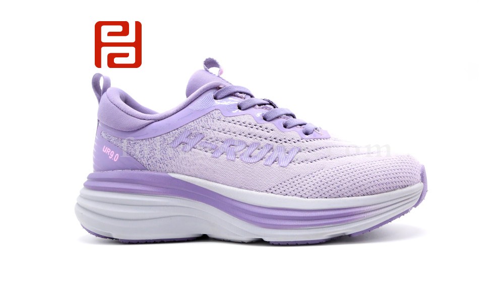 jucaikcp春秋新款运动女鞋快乐运动女鞋运动鞋单鞋