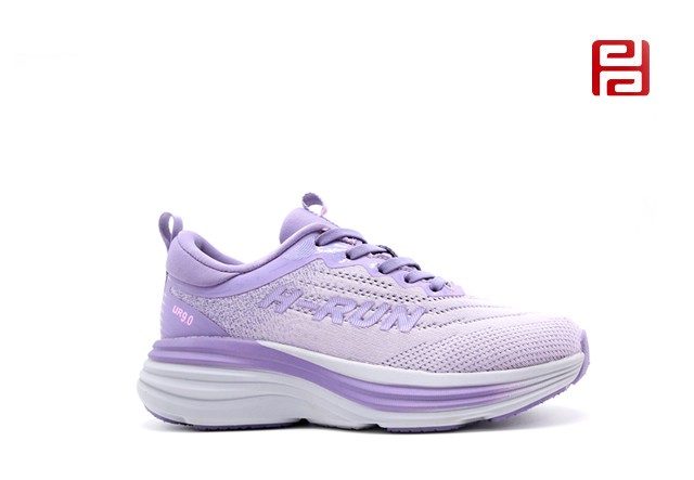 jucaikcp春秋新款运动女鞋快乐运动女鞋运动鞋单鞋