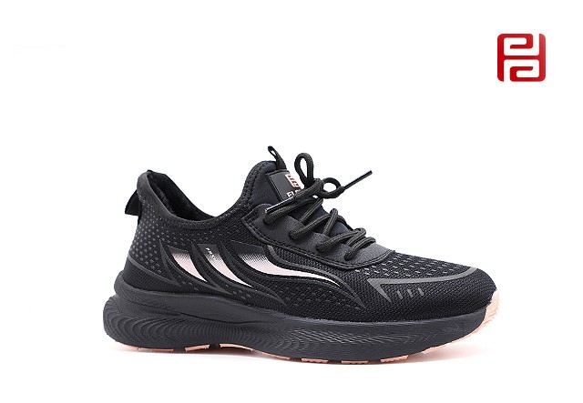 jucaikcp精彩旅行女鞋轻便旅行涉水鞋