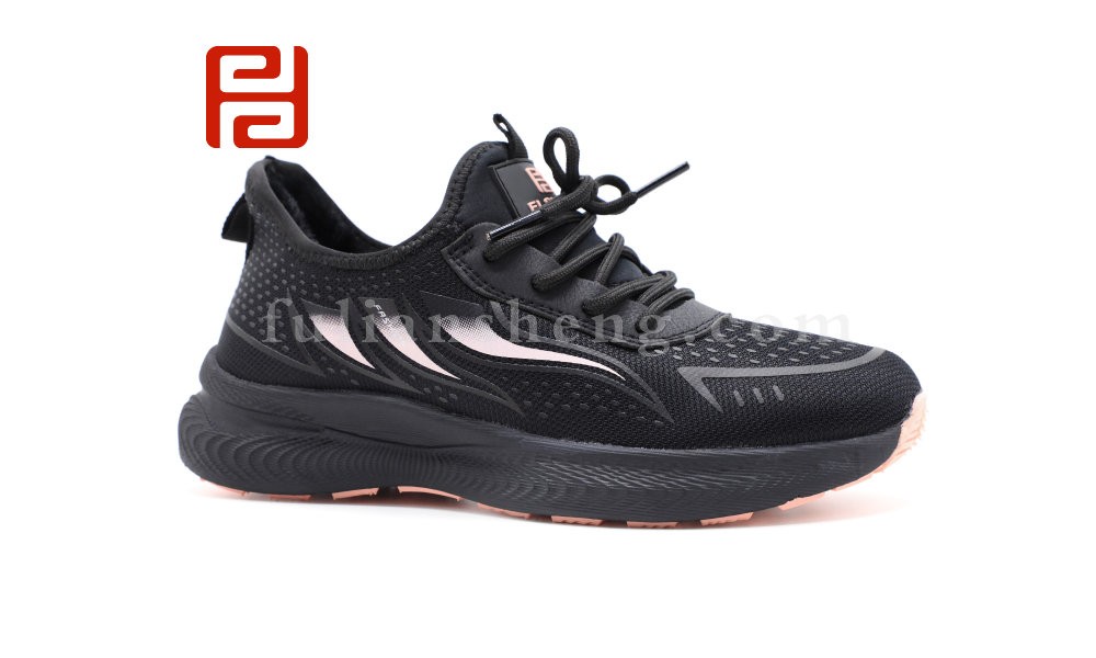 jucaikcp精彩旅行女鞋轻便旅行涉水鞋