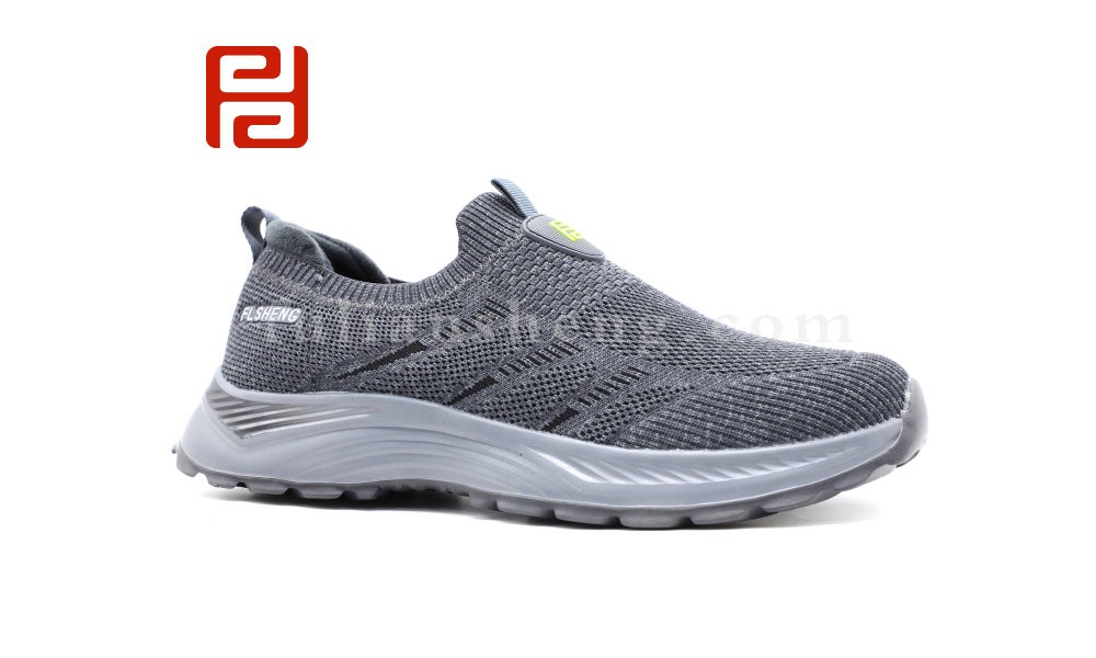 jucaikcp冬季新款运动生活男鞋休闲运动漫步鞋