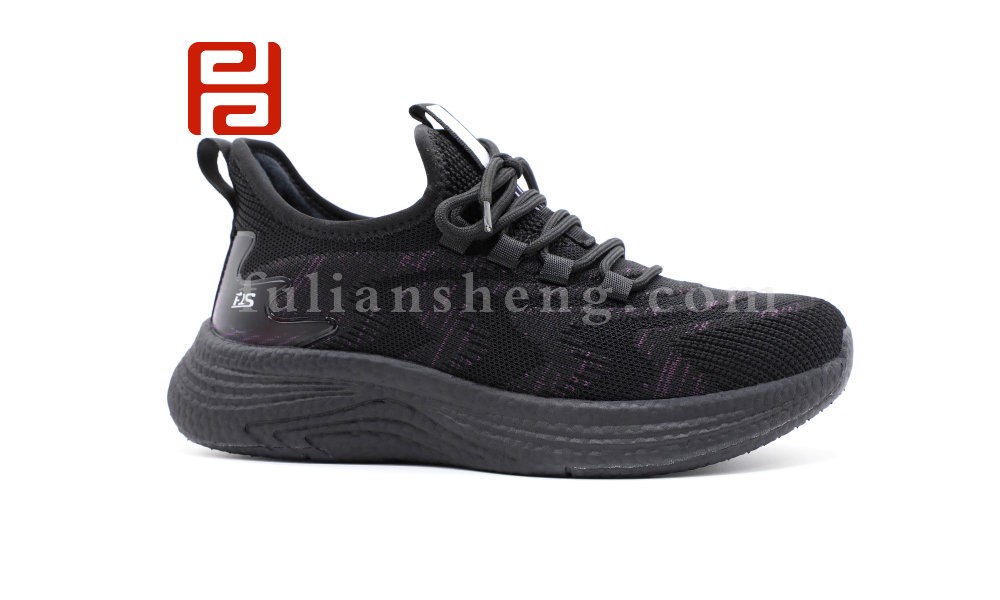 jucaikcp冬季新款运动生活女鞋休闲运动漫步鞋