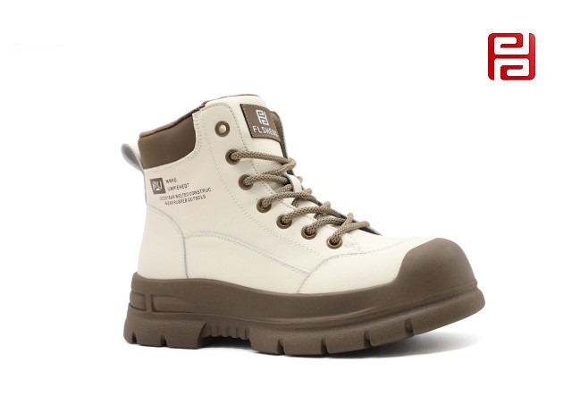 jucaikcp冬季新款休闲生活女鞋时尚休闲女鞋