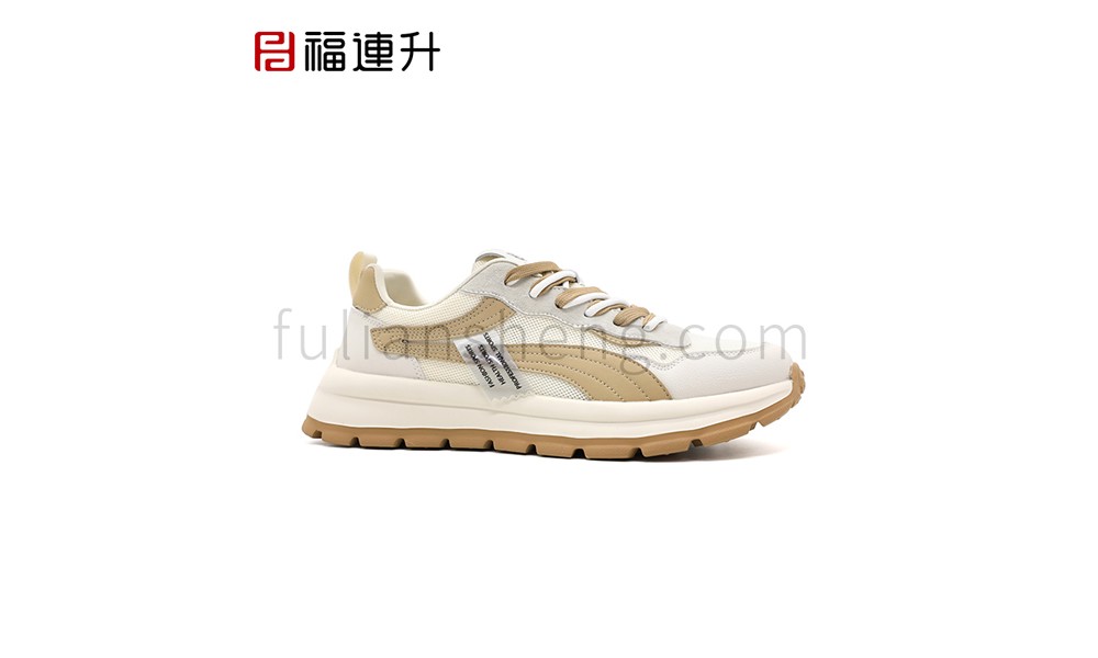 jucaikcp2024夏季新款乐途德训鞋休闲男鞋