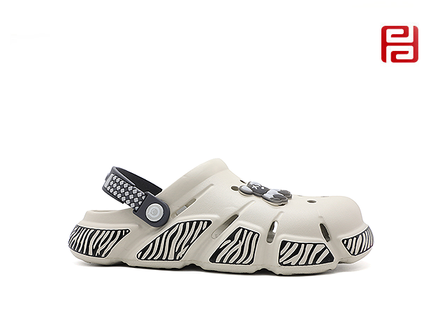 jucaikcp夏季新款休闲男拖鞋