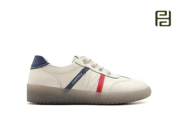 jucaikcp春秋百搭休闲女鞋