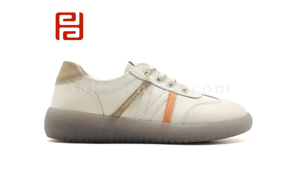 jucaikcp春秋百搭休闲女鞋