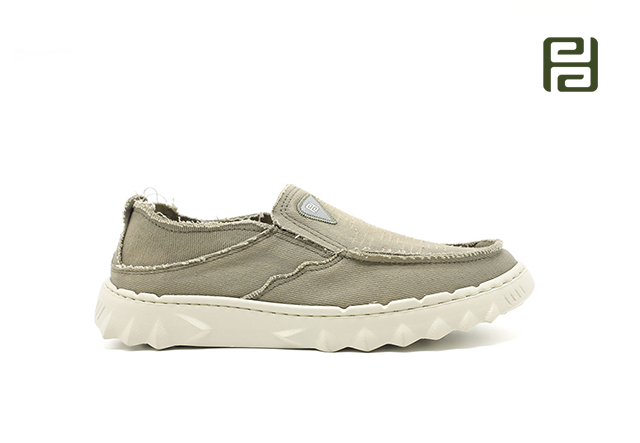 jucaikcp春秋单鞋休闲轻便男鞋
