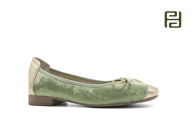 jucaikcp春秋季单鞋休闲生活舒适休闲浅口休闲鞋