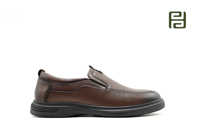 jucaikcp春秋男单鞋轻松工作商务休闲商务鞋