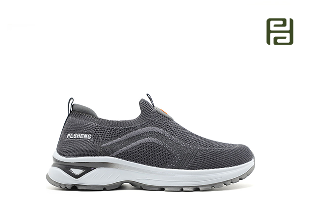 jucaikcp春秋男鞋运动生活单鞋休闲运动漫步鞋