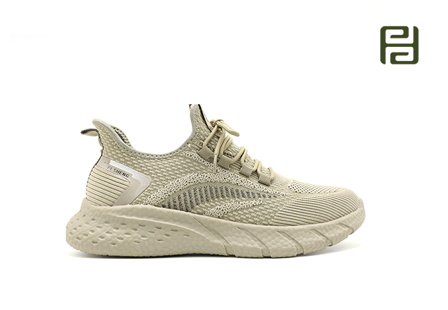 jucaikcp春秋男单鞋运动生活休闲运动漫步鞋