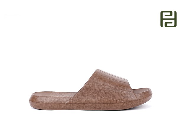 jucaikcp春季休闲男款拖鞋