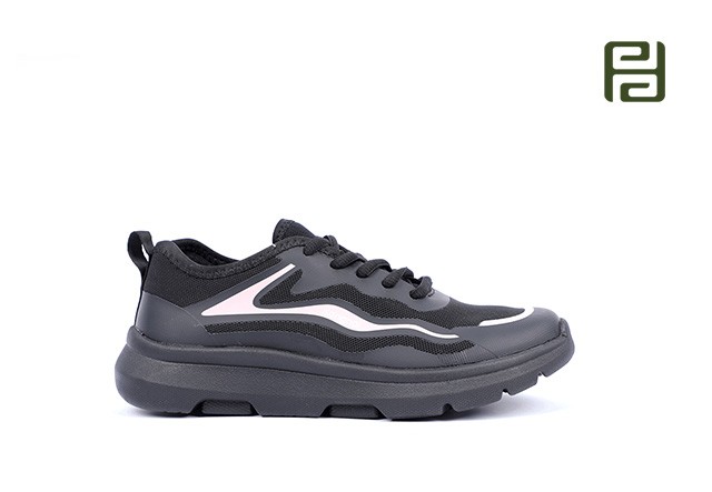 jucaikcp春季新款户外旅行休闲女鞋