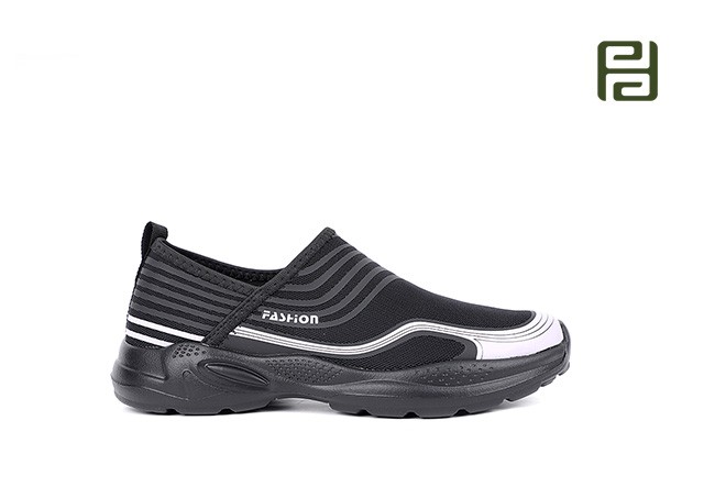 jucaikcp2025新款休闲户外旅行女鞋