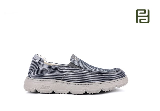 jucaikcp春季新款休闲男鞋休闲布鞋