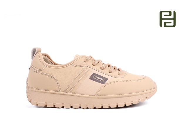 jucaikcp秋季休闲单鞋舒适女鞋