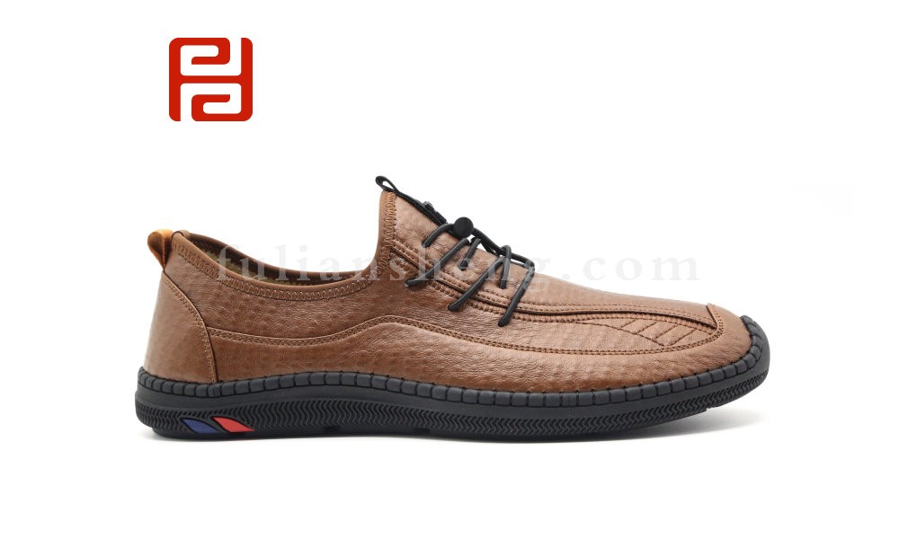 jucaikcp老北京布鞋男休闲百搭舒适棉麻内里手缝鞋图片