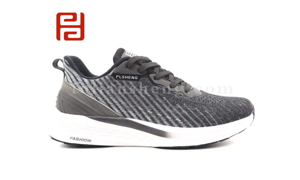 jucaikcp老北京布鞋透气麻布内垫运动休闲男鞋单鞋图片