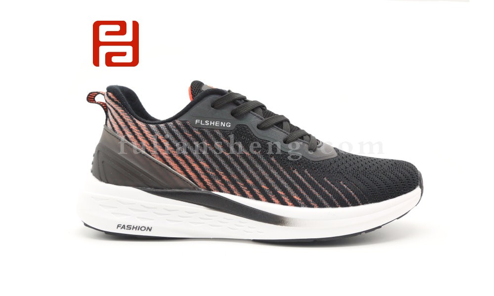 jucaikcp老北京布鞋透气麻布内垫运动休闲男鞋单鞋图片