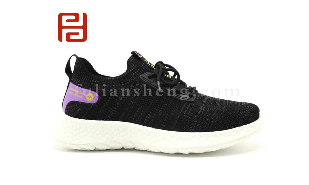 jucaikcp休闲运动鞋女鞋慢跑中老年舒适轻便漫步鞋图片