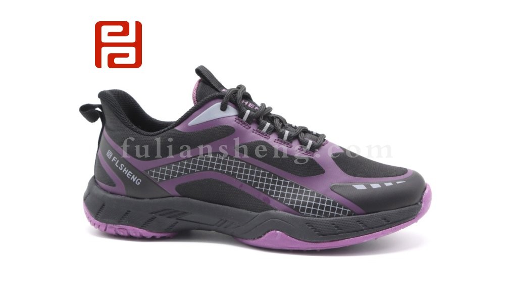 jucaikcp休闲运动女鞋轻便户外旅游鞋涉水防滑透气鞋子