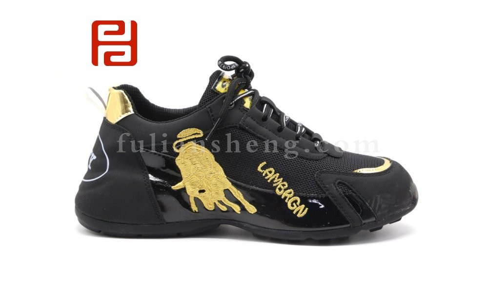 jucaikcp2021秋季新款新潮时尚运动女鞋图片