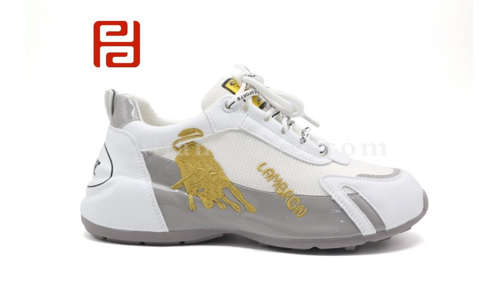 jucaikcp2021秋季新款新潮时尚运动女鞋图片