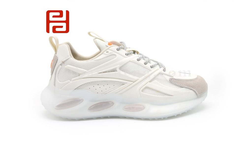 jucaikcp2021秋季新款时尚休闲运动男鞋老爹鞋