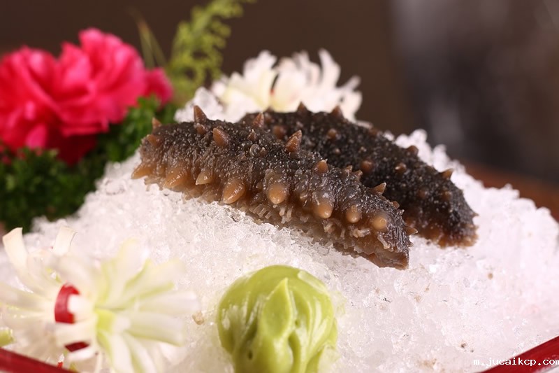 1552871680239279.jpg seafood-809862_960_720.jpg