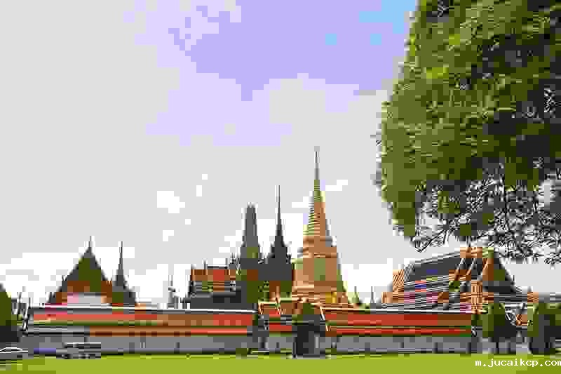 1568279602765683.jpg 1_1.jpg