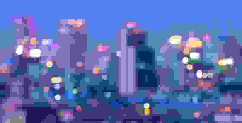 1568279636216061.jpg 3.jpg