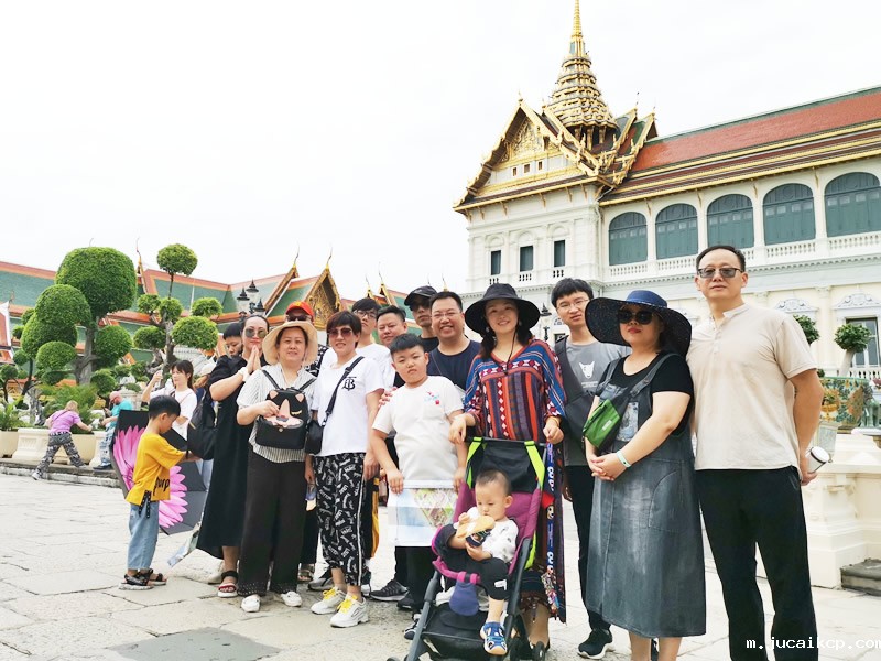 1568279719633663.jpg 6.jpg