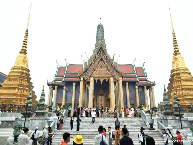 1568279748780850.jpg 7.jpg