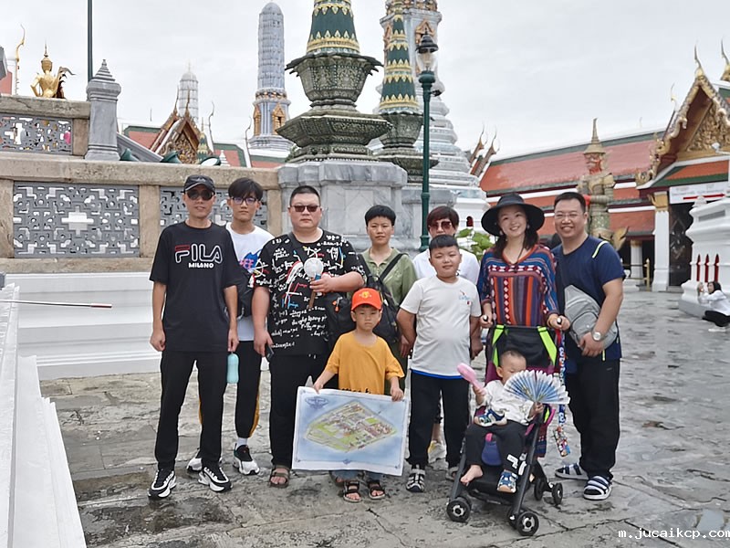 1568279765254855.jpg 9.jpg